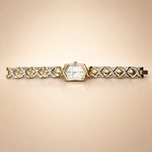 Load image into Gallery viewer, Kiyu ziyu Anti Tarnish Watch 4