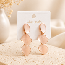 Load image into Gallery viewer, Earring 9343