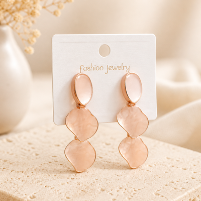 Earring 9343
