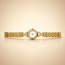 Load image into Gallery viewer, Kiyu ziyu Anti Tarnish Watch 5
