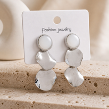Load image into Gallery viewer, Earring 9353