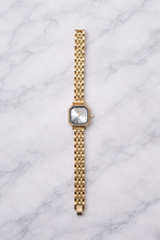 Load image into Gallery viewer, Kiyu ziyu Anti Tarnish Watch 7