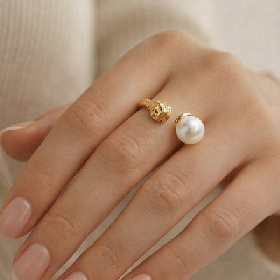 Ring 39