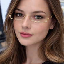 Load image into Gallery viewer, Trading glasses 4
