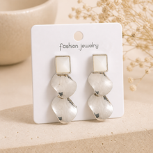 Load image into Gallery viewer, Earring 9348