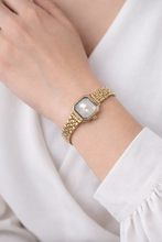 Load image into Gallery viewer, Kiyu ziyu Anti Tarnish Watch 7