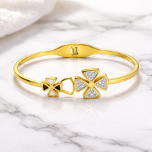 Load image into Gallery viewer, Anti Tarnish Bracelet 32