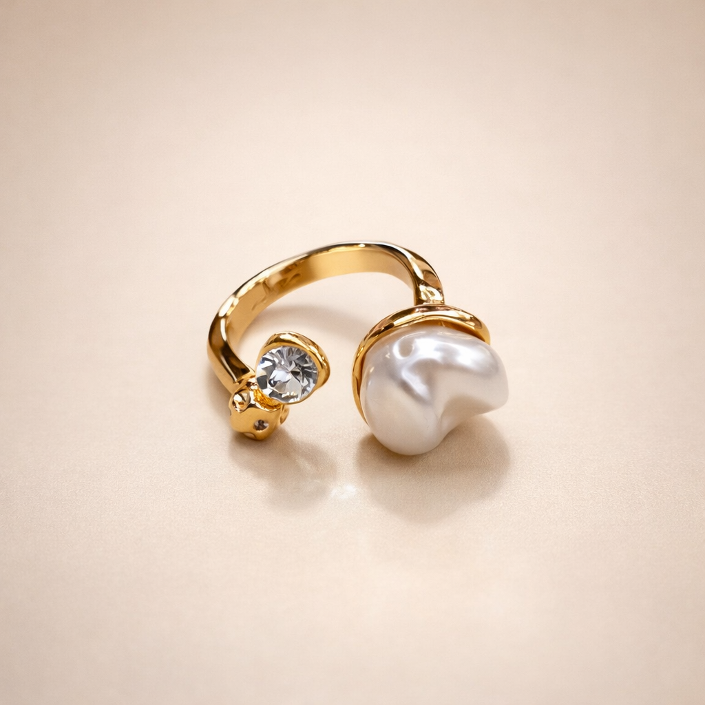 Ring 40