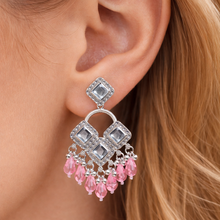 Load image into Gallery viewer, Traditional Earring 12