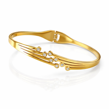 Load image into Gallery viewer, Anti Tarnish Bracelet 39