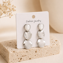 Load image into Gallery viewer, Earring 9352