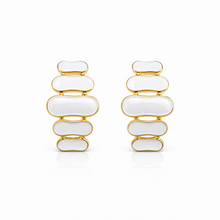 Load image into Gallery viewer, Mimi-0384 (White)