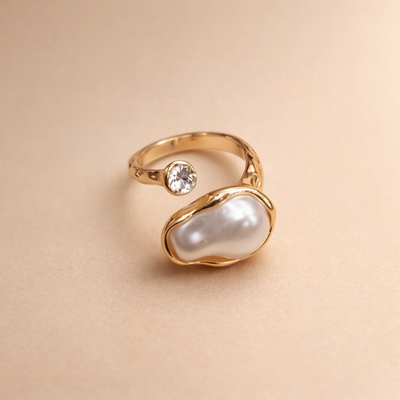 Ring 33