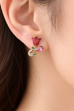 Load image into Gallery viewer, Mimi-0152 (pink)