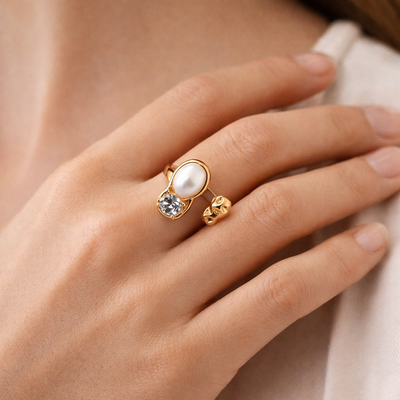 Ring 31