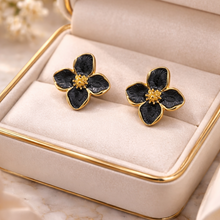Load image into Gallery viewer, Mimi-0388 (Black)
