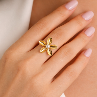 Rings 66