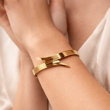 Load image into Gallery viewer, Anti Tarnish Bracelet 20