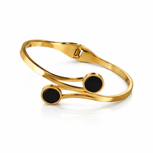 Load image into Gallery viewer, Anti Tarnish Bracelet 38