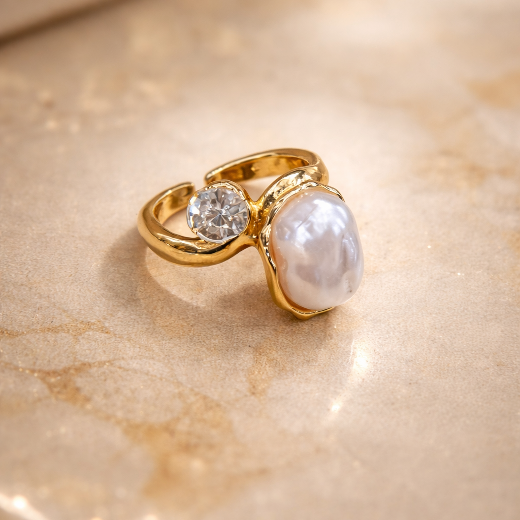 Ring 38
