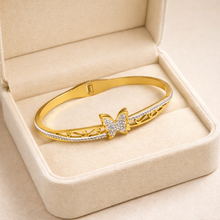 Load image into Gallery viewer, Anti Tarnish Bracelet 19