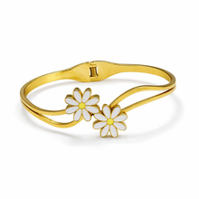 Load image into Gallery viewer, Anti Tarnish Bracelet 29