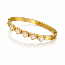 Load image into Gallery viewer, Anti Tarnish Bracelet 26