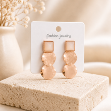 Load image into Gallery viewer, Earring 9347