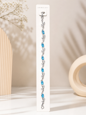 Tulip bracelet 7