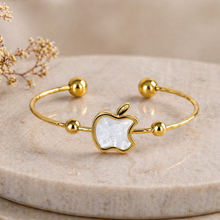Load image into Gallery viewer, Anti Tarnish Bracelet