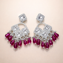 Load image into Gallery viewer, Traditional Earring 11