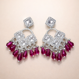 Traditional Earring 11