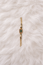 Load image into Gallery viewer, Kiyu ziyu Anti Tarnish Watch 11