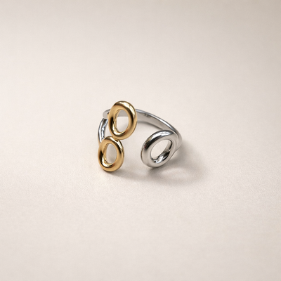 Ring 7