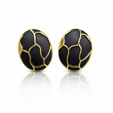 Load image into Gallery viewer, Mimi-0381 (Black)