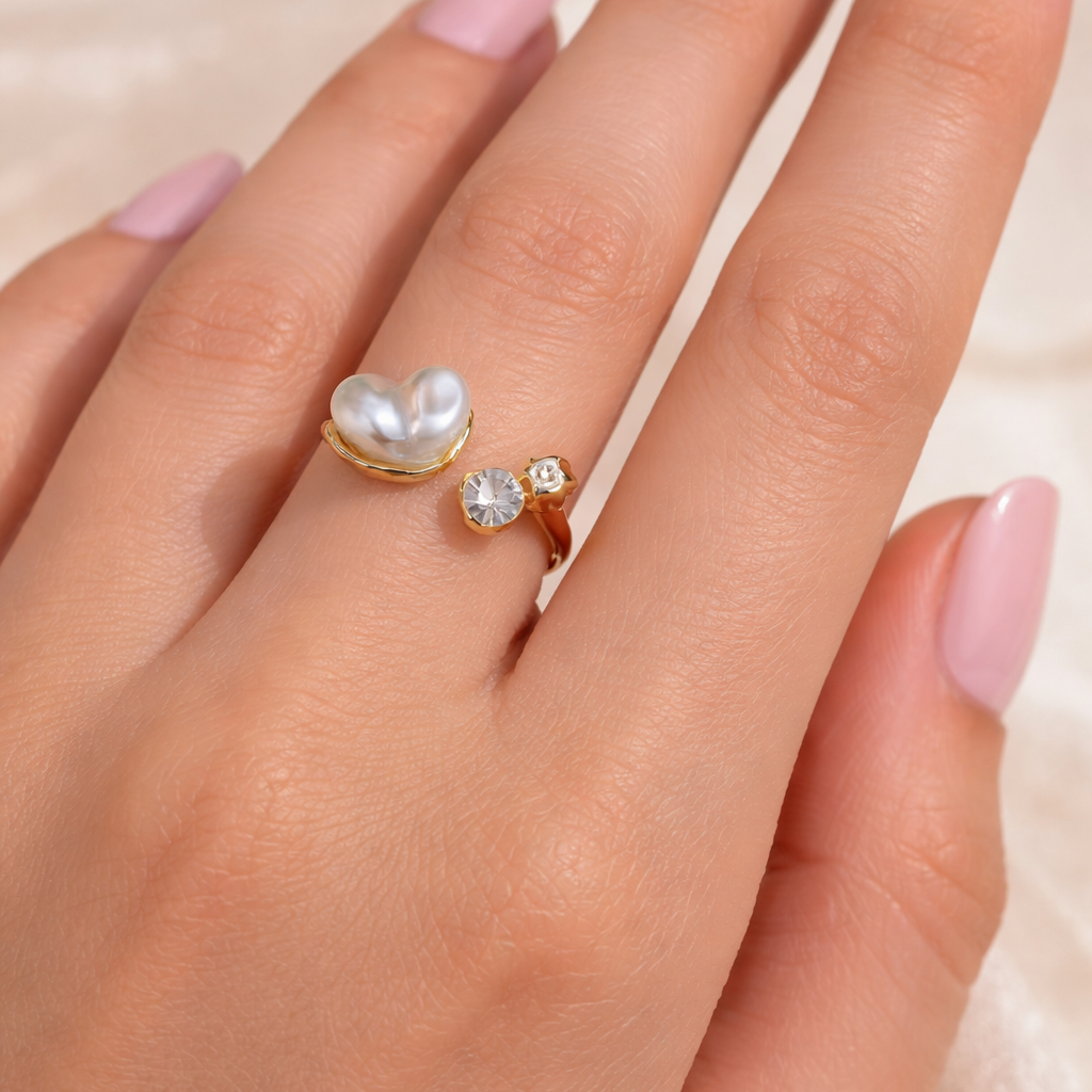 Ring 40