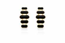 Load image into Gallery viewer, Mimi-0384 (Black)