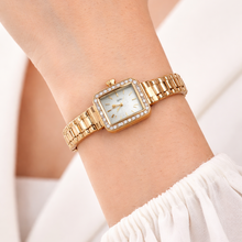 Load image into Gallery viewer, Kiyu ziyu Anti Tarnish Watch 12
