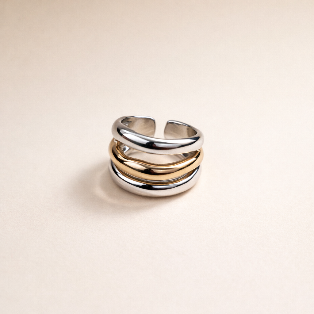 Ring 16
