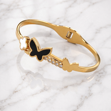 Load image into Gallery viewer, Anti Tarnish Bracelet 42