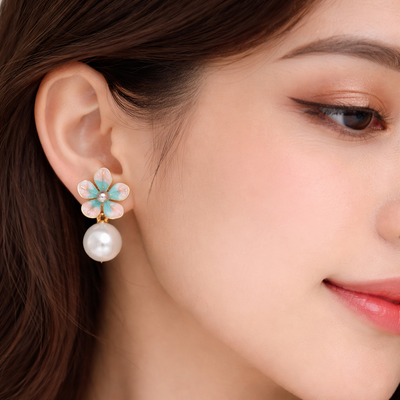 Mimi-0050