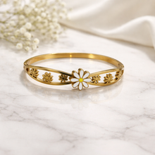 Load image into Gallery viewer, Anti Tarnish Bracelet 23