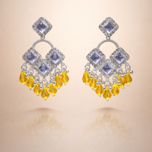 Load image into Gallery viewer, Traditional Earring 7
