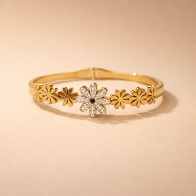 Anti Tarnish Bracelet 11