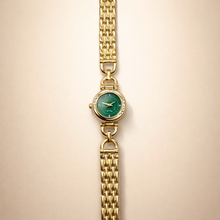 Load image into Gallery viewer, Kiyu ziyu anti Tarnish Watch 16