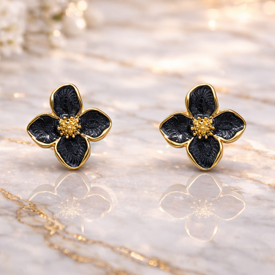 Mimi-0388 (Black)
