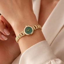 Load image into Gallery viewer, Kiyu ziyu anti Tarnish Watch 16