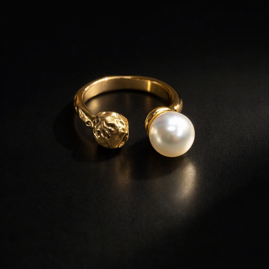 Ring 39