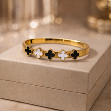 Load image into Gallery viewer, Anti Tarnish Bracelet 12