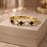 Anti Tarnish Bracelet 12